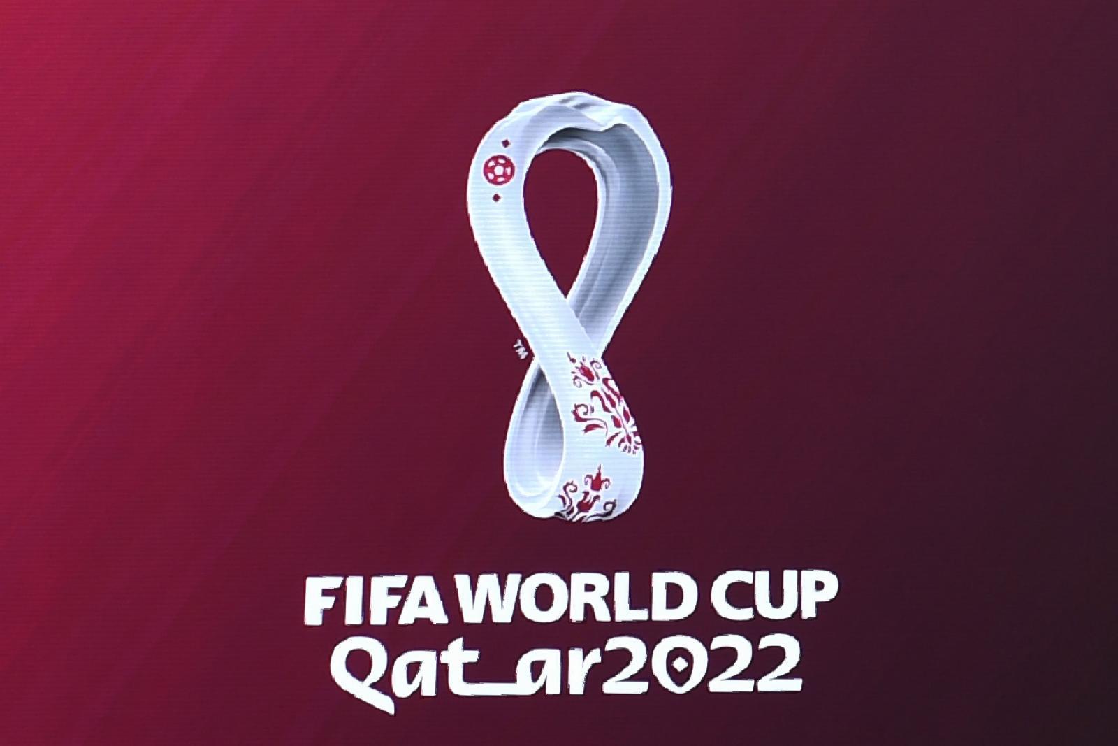 ฟีฟ่า เผย ฟุตบอลโลก 2022 เริ่มเร็วกว่ากำหนด 1 วัน